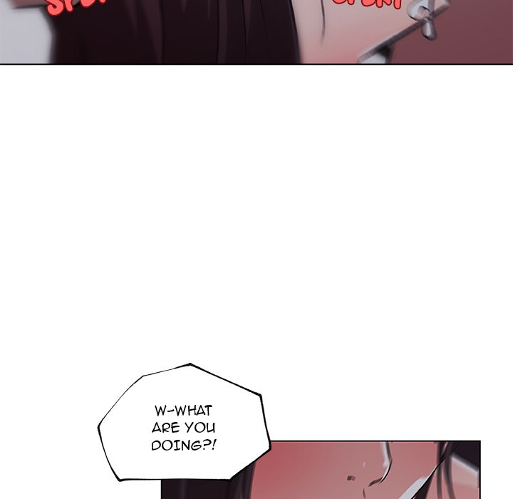 Love Recipe - Chapter 33 [photo 78] - MangaPorn