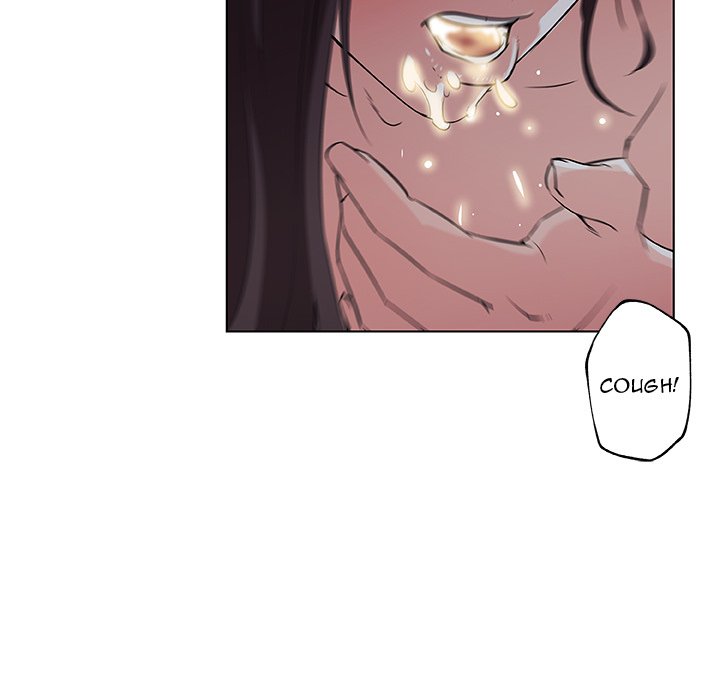 Love Recipe - Chapter 33 [photo 79] - MangaPorn