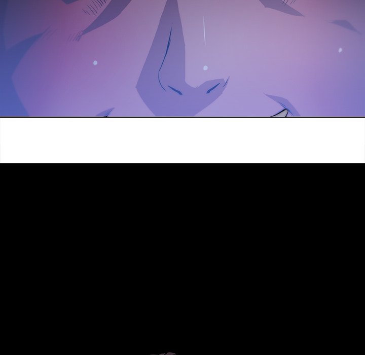 Love Recipe - Chapter 34 [photo 10] - MangaPorn
