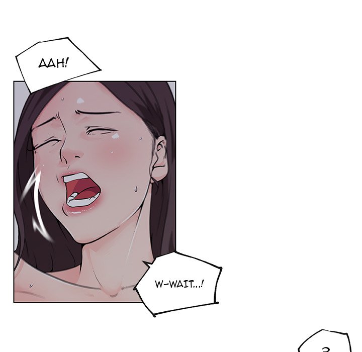 Love Recipe - Chapter 34 [photo 15] - MangaPorn