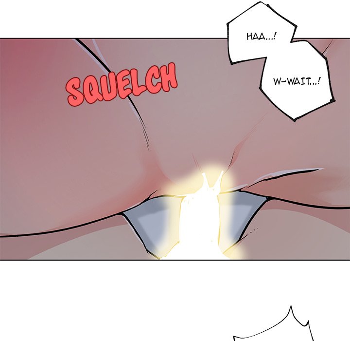 Love Recipe - Chapter 34 [photo 18] - MangaPorn