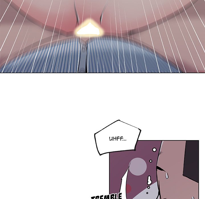 Love Recipe - Chapter 34 [photo 22] - MangaPorn