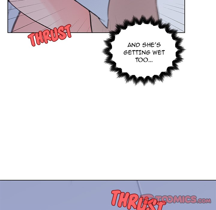 Love Recipe - Chapter 34 [photo 26] - MangaPorn
