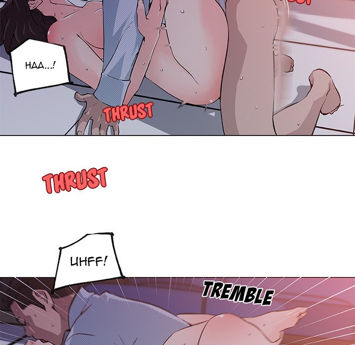 Love Recipe - Chapter 34 [photo 37] - MangaPorn