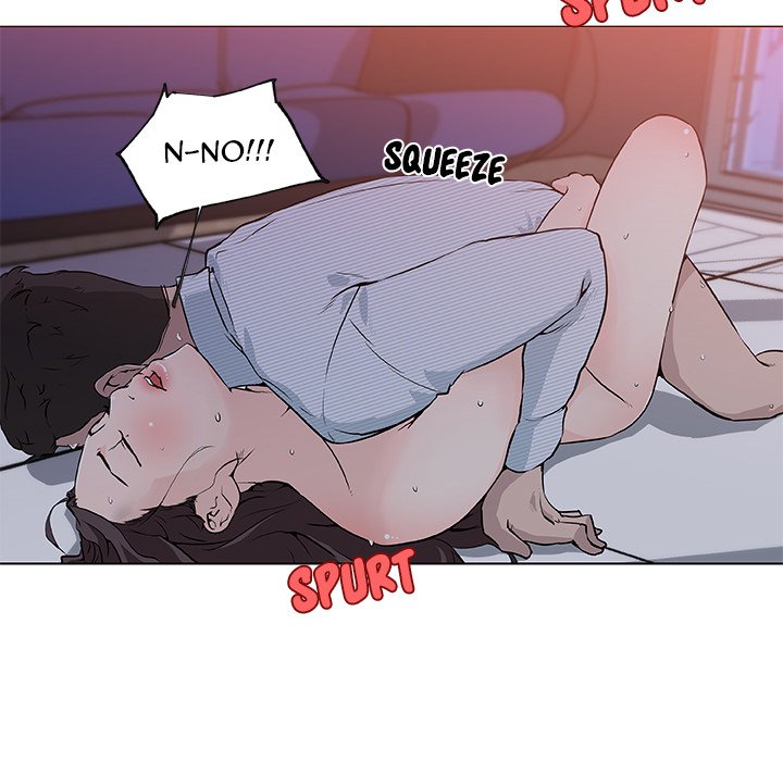Love Recipe - Chapter 34 [photo 41] - MangaPorn
