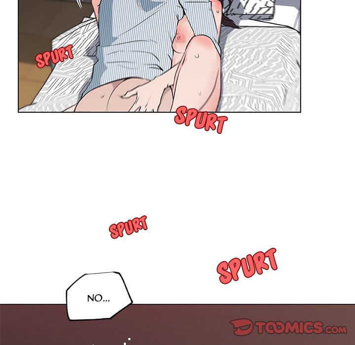 Love Recipe - Chapter 34 [photo 62] - MangaPorn