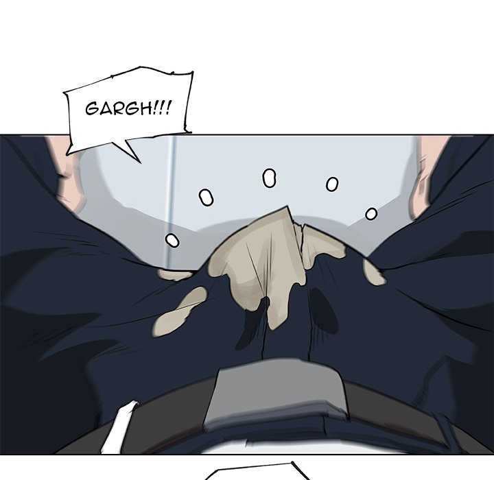 Love Recipe - Chapter 34 [photo 75] - MangaPorn