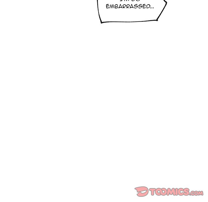Love Recipe - Chapter 34 [photo 80] - MangaPorn