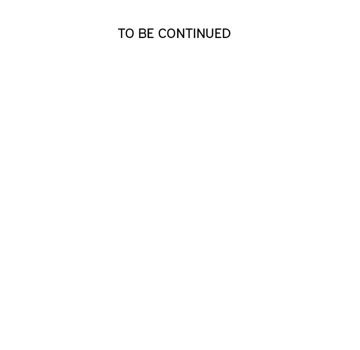 Love Recipe - Chapter 34 [photo 87] - MangaPorn