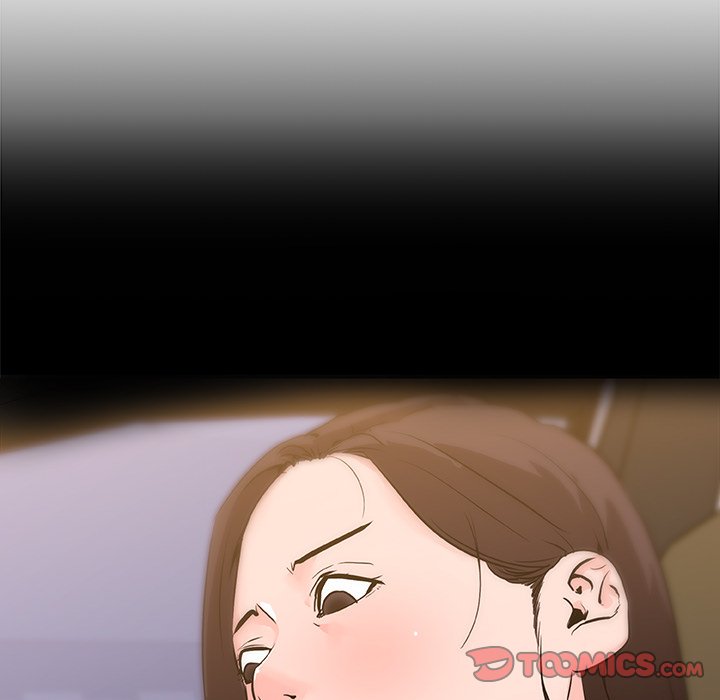 Love Recipe - Chapter 35 [photo 10] - MangaPorn