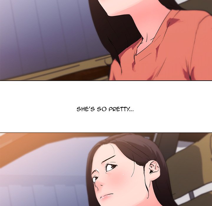 Love Recipe - Chapter 35 [photo 35] - MangaPorn