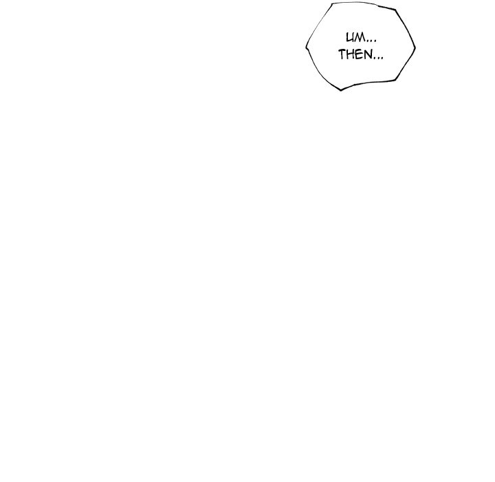 Love Recipe - Chapter 35 [photo 40] - MangaPorn
