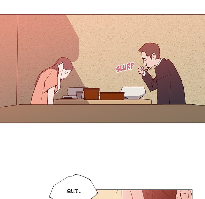 Love Recipe - Chapter 35 [photo 59] - MangaPorn