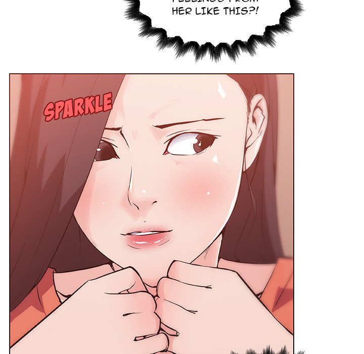 Love Recipe - Chapter 35 [photo 64] - MangaPorn