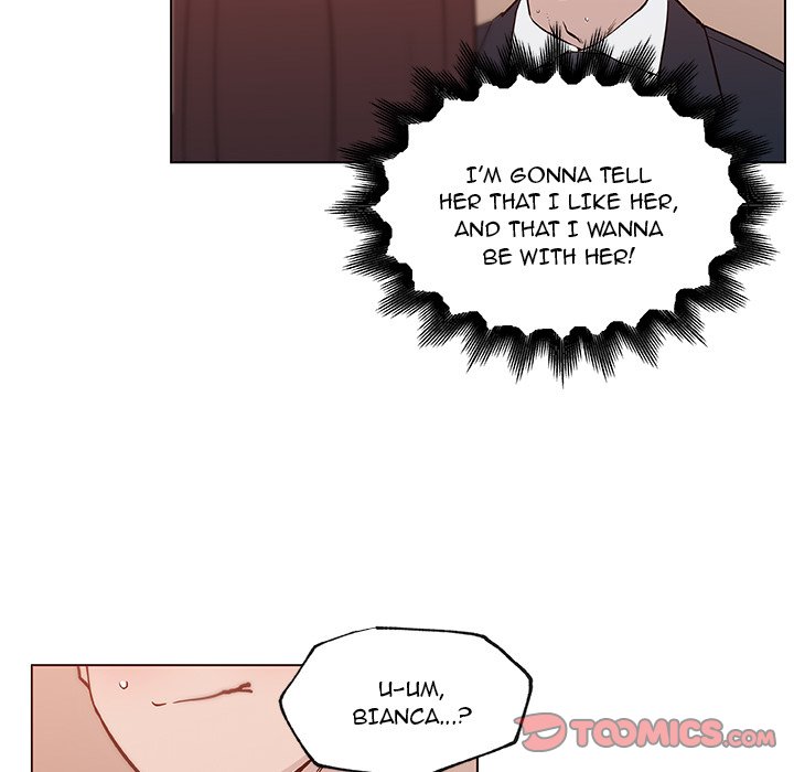 Love Recipe - Chapter 35 [photo 66] - MangaPorn