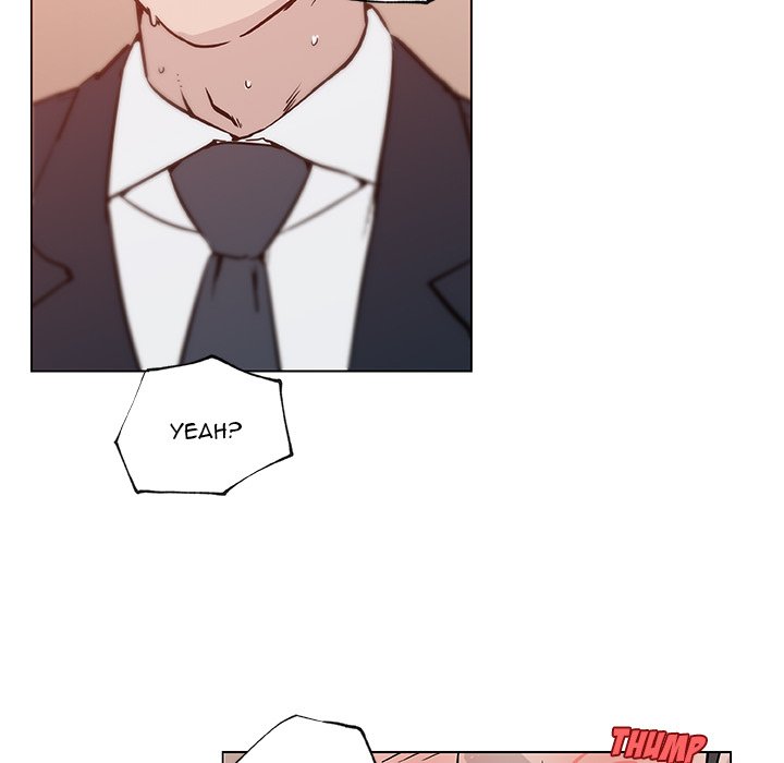 Love Recipe - Chapter 35 [photo 67] - MangaPorn