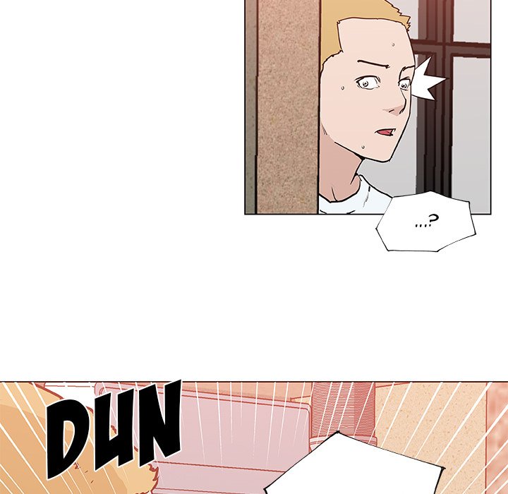 Love Recipe - Chapter 35 [photo 71] - MangaPorn