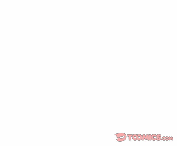 Love Recipe - Chapter 35 [photo 74] - MangaPorn
