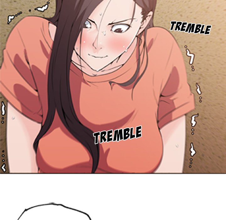 Love Recipe - Chapter 36 [photo 16] - MangaPorn