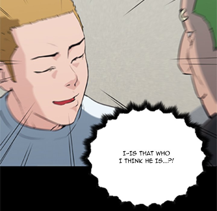 Love Recipe - Chapter 36 [photo 21] - MangaPorn