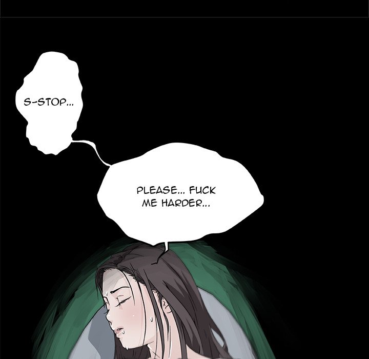 Love Recipe - Chapter 36 [photo 22] - MangaPorn