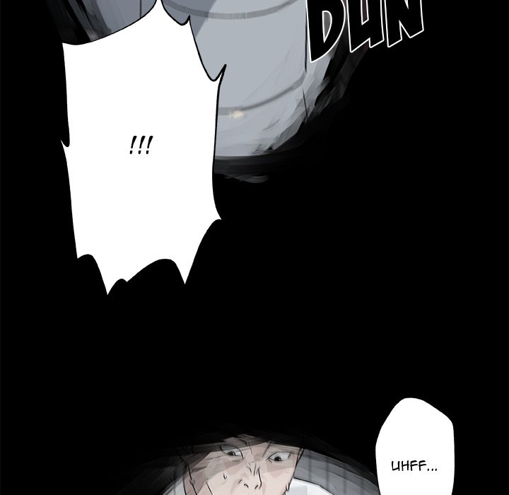 Love Recipe - Chapter 36 [photo 24] - MangaPorn