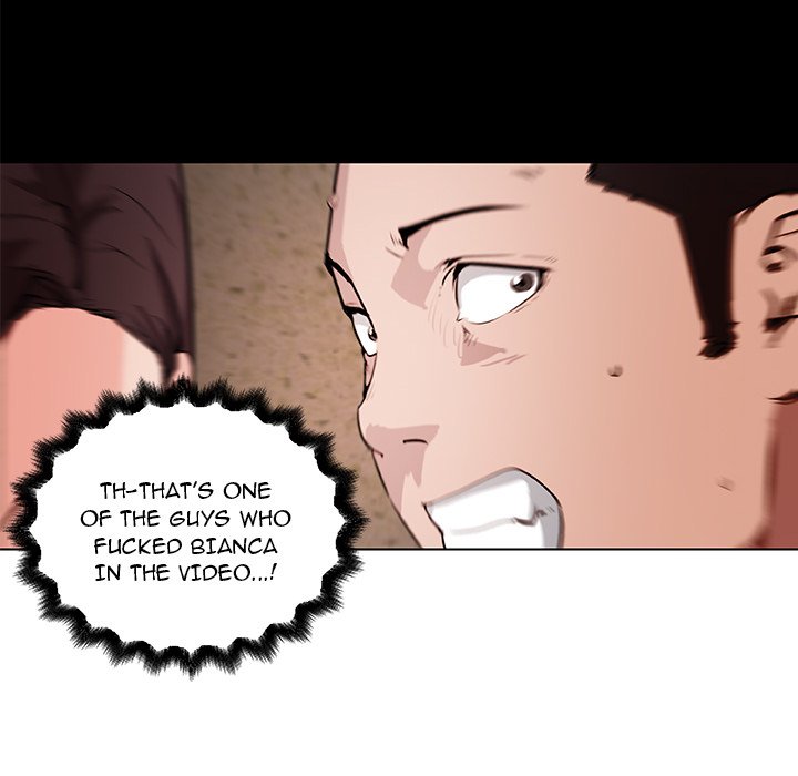 Love Recipe - Chapter 36 [photo 27] - MangaPorn