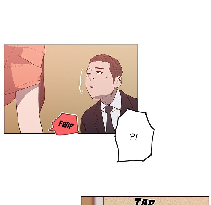 Love Recipe - Chapter 36 [photo 28] - MangaPorn