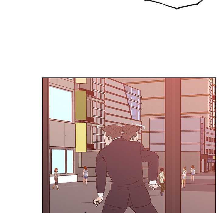 Love Recipe - Chapter 36 [photo 31] - MangaPorn