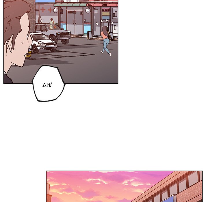 Love Recipe - Chapter 36 [photo 33] - MangaPorn