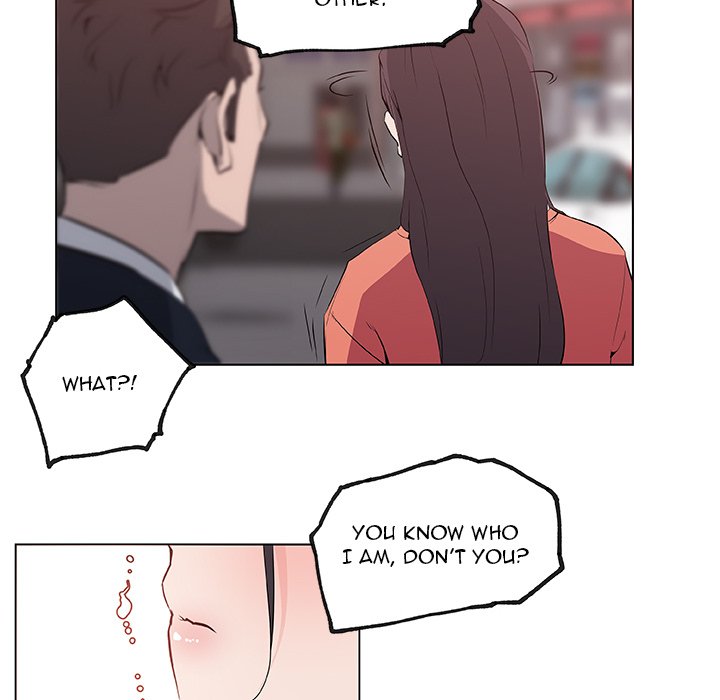 Love Recipe - Chapter 36 [photo 37] - MangaPorn