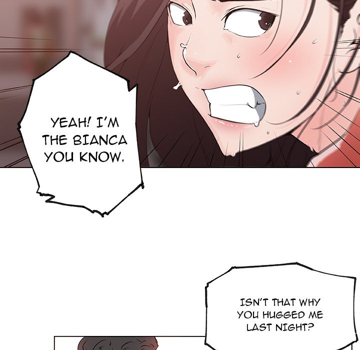 Love Recipe - Chapter 36 [photo 39] - MangaPorn