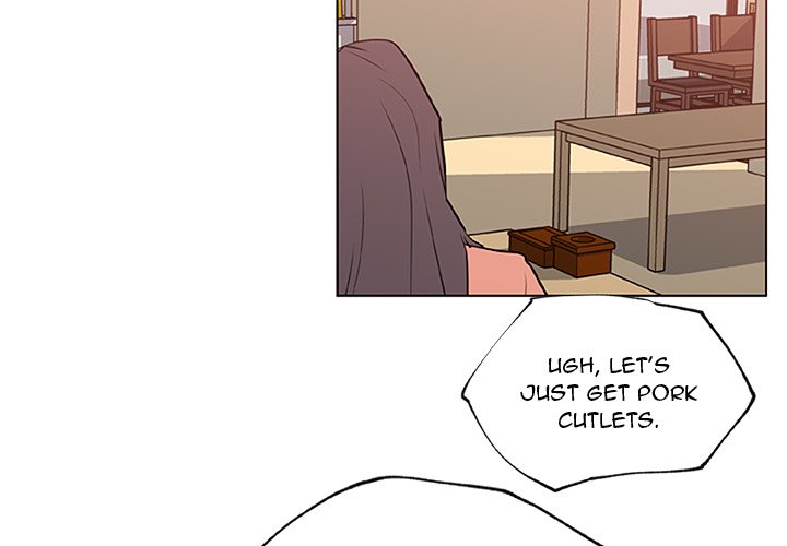 Love Recipe - Chapter 36 [photo 4] - MangaPorn