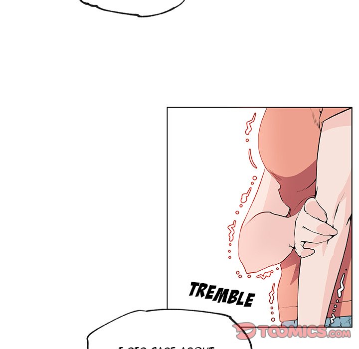 Love Recipe - Chapter 36 [photo 44] - MangaPorn