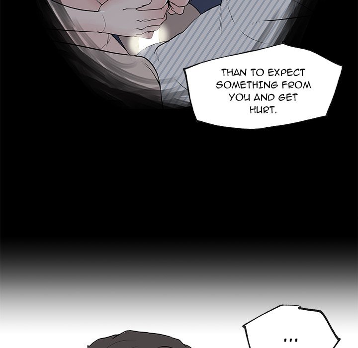 Love Recipe - Chapter 36 [photo 49] - MangaPorn