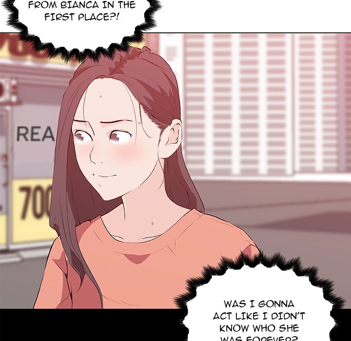 Love Recipe - Chapter 36 [photo 53] - MangaPorn