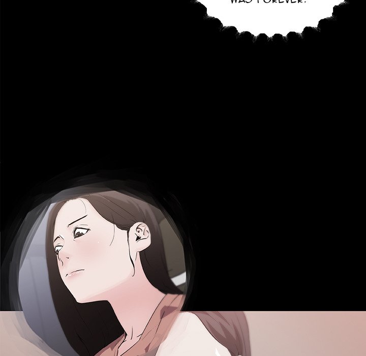 Love Recipe - Chapter 36 [photo 54] - MangaPorn