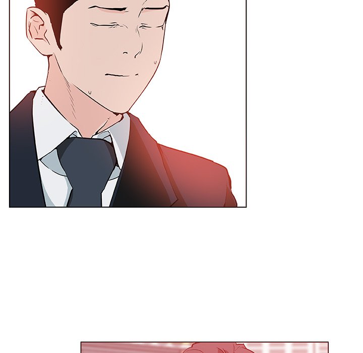 Love Recipe - Chapter 36 [photo 57] - MangaPorn