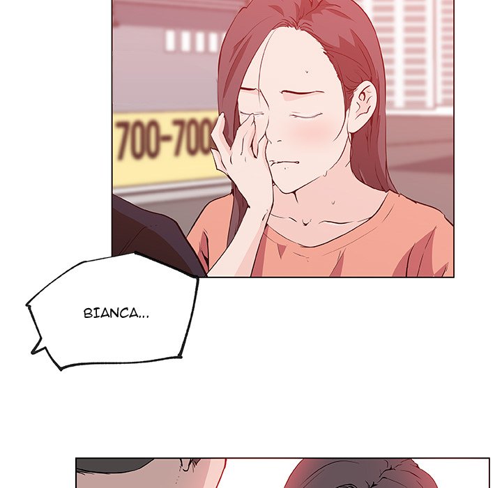 Love Recipe - Chapter 36 [photo 58] - MangaPorn