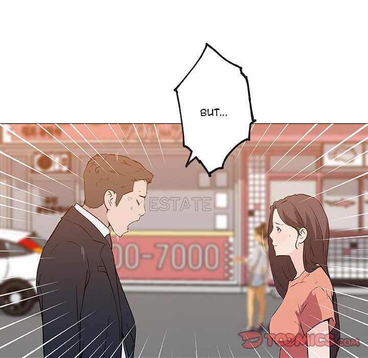 Love Recipe - Chapter 36 [photo 62] - MangaPorn