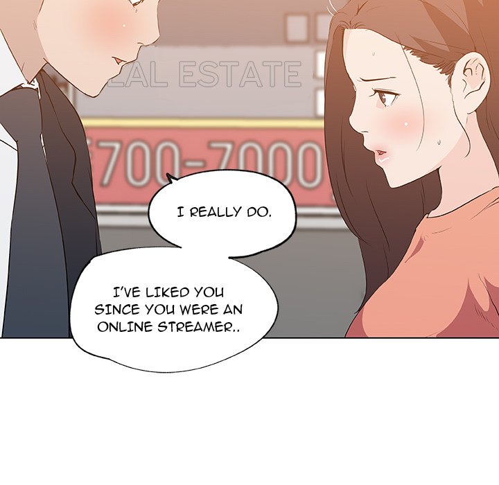 Love Recipe - Chapter 36 [photo 65] - MangaPorn