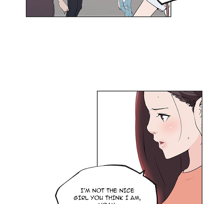 Love Recipe - Chapter 36 [photo 67] - MangaPorn