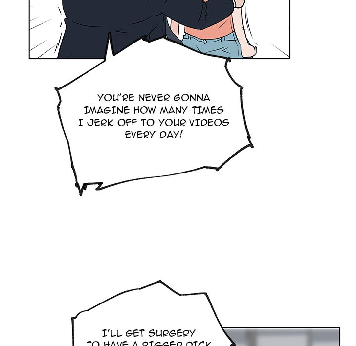Love Recipe - Chapter 36 [photo 69] - MangaPorn