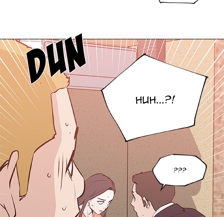 Love Recipe - Chapter 36 [photo 7] - MangaPorn