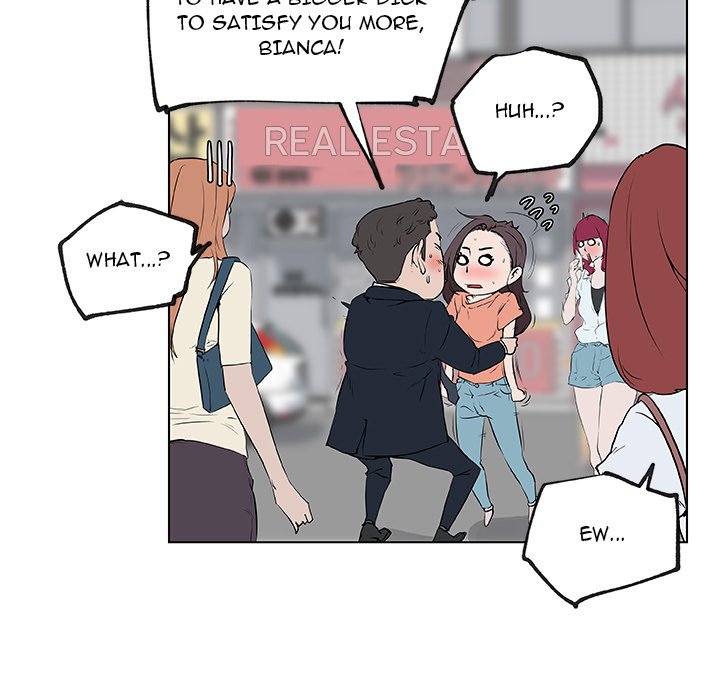Love Recipe - Chapter 36 [photo 70] - MangaPorn