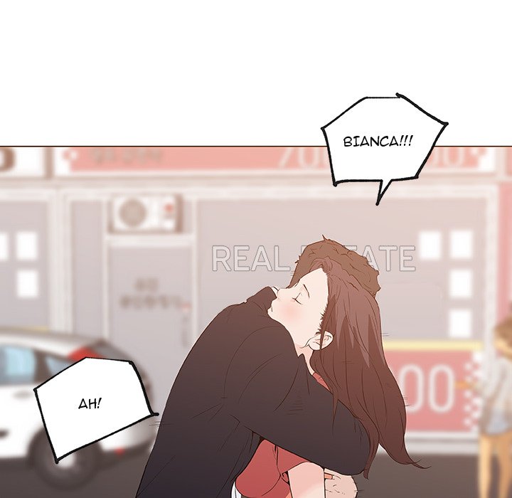 Love Recipe - Chapter 36 [photo 78] - MangaPorn