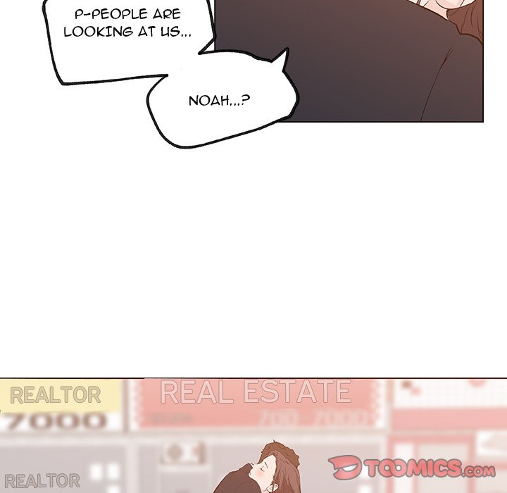 Love Recipe - Chapter 36 [photo 80] - MangaPorn