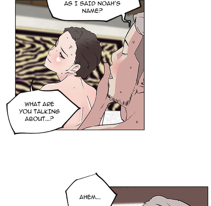 Love Recipe - Chapter 36 [photo 91] - MangaPorn
