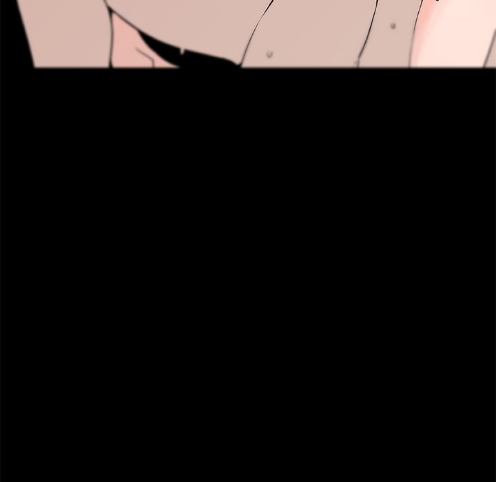 Love Recipe - Chapter 37 [photo 10] - MangaPorn