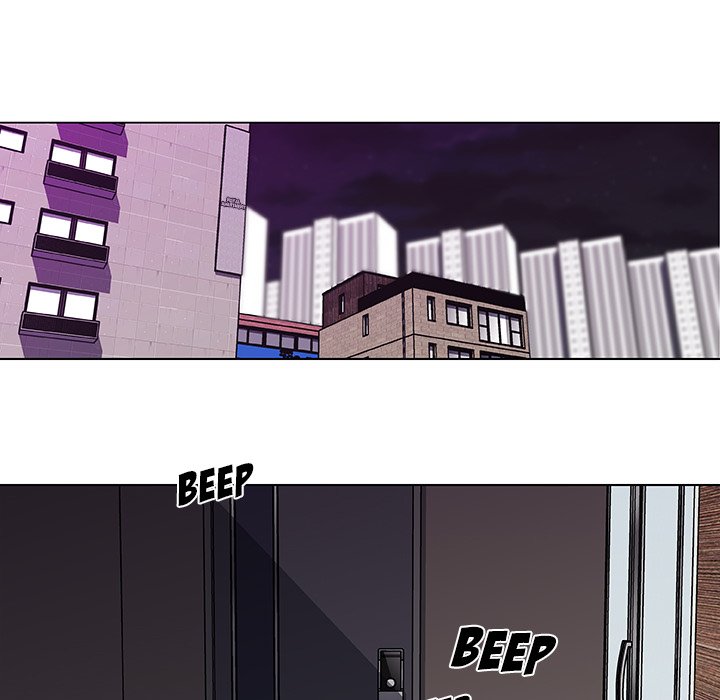 Love Recipe - Chapter 37 [photo 33] - MangaPorn
